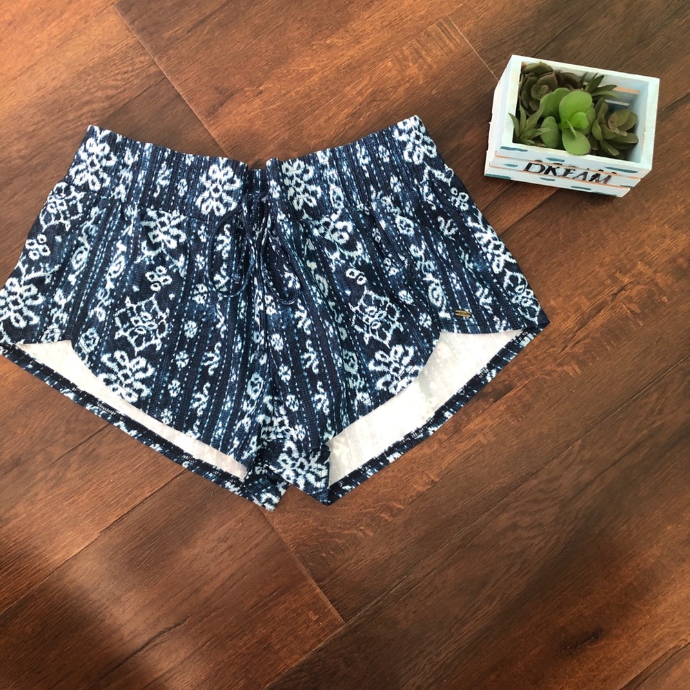 Surf Shack Boardshort